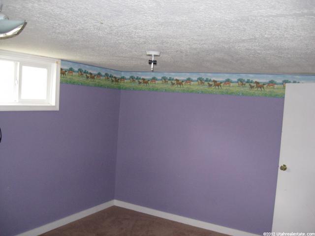 28 S Center E, Weston, ID 83286 — photo 5