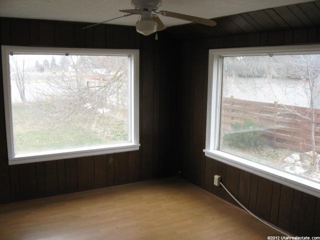28 S Center E, Weston, ID 83286 — photo 6