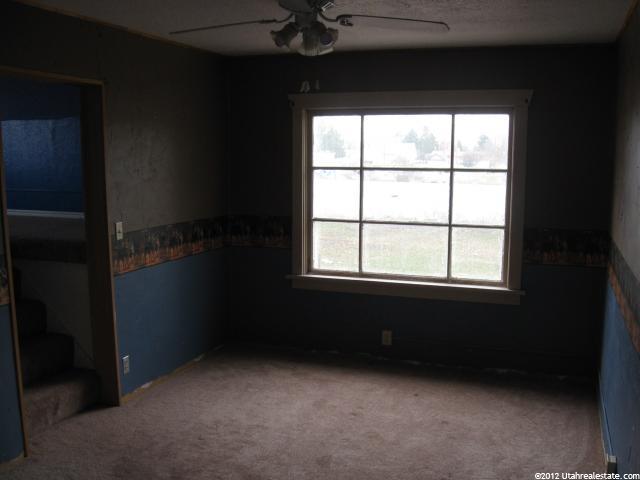 28 S Center E, Weston, ID 83286 — photo 7