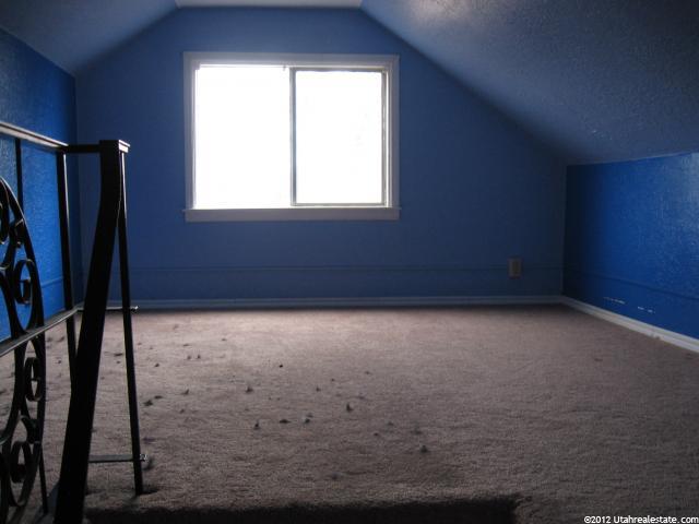 28 S Center E, Weston, ID 83286 — photo 8