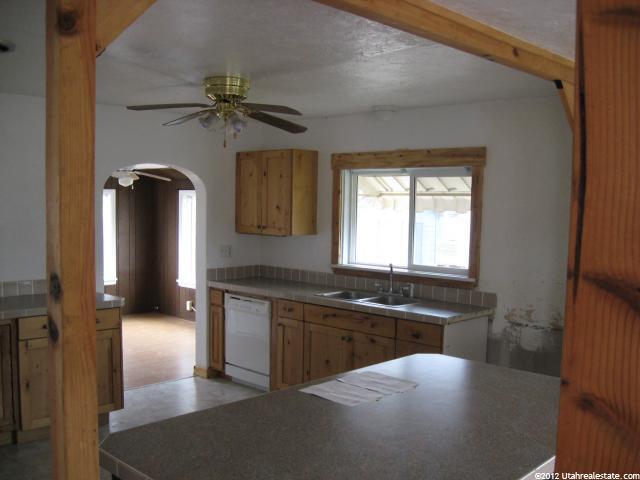 28 S Center E, Weston, ID 83286 — photo 9