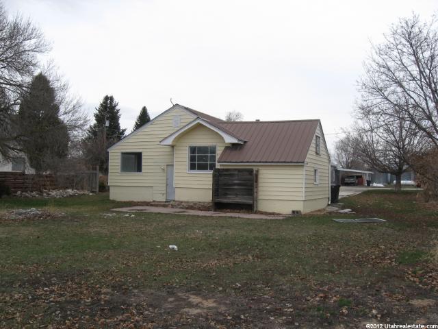 28 S Center E, Weston, ID 83286 — photo 10