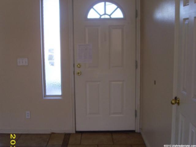 984 E 900 S #10, St. George, UT 84790 — photo 3