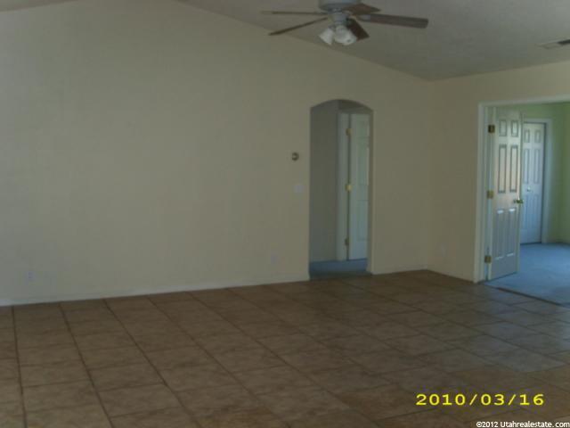 984 E 900 S #10, St. George, UT 84790 — photo 4