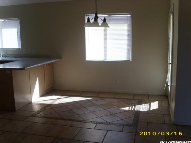 984 E 900 S #10, St. George, UT 84790 — photo 5