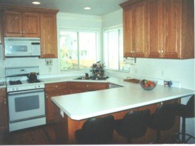 1896 E 10225 S, Sandy, UT 84092 — photo 2