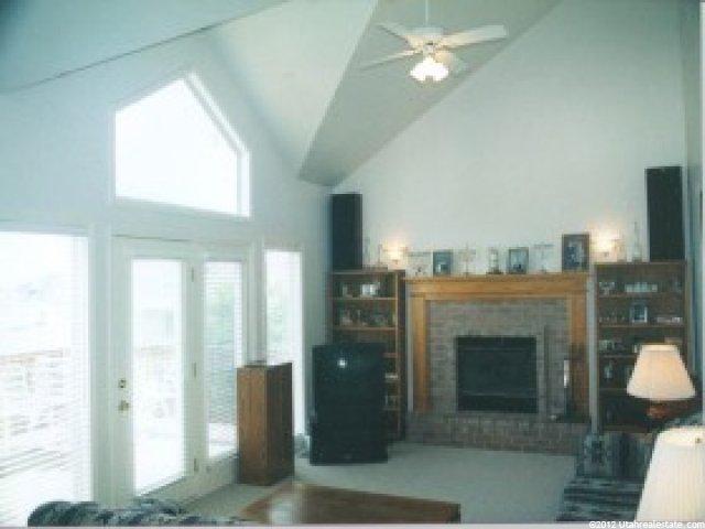1896 E 10225 S, Sandy, UT 84092 — photo 3