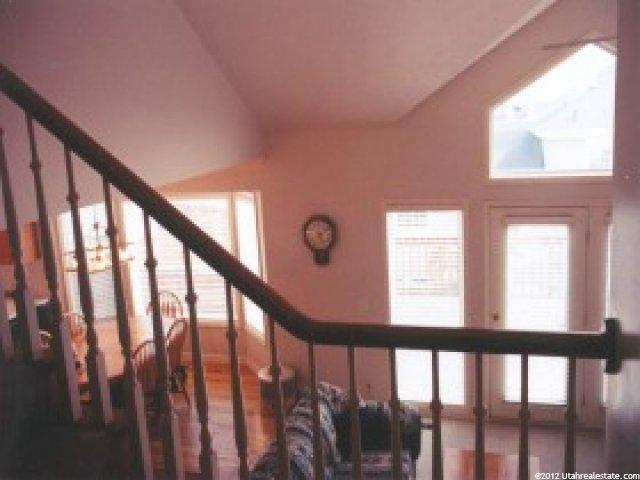 1896 E 10225 S, Sandy, UT 84092 — photo 4