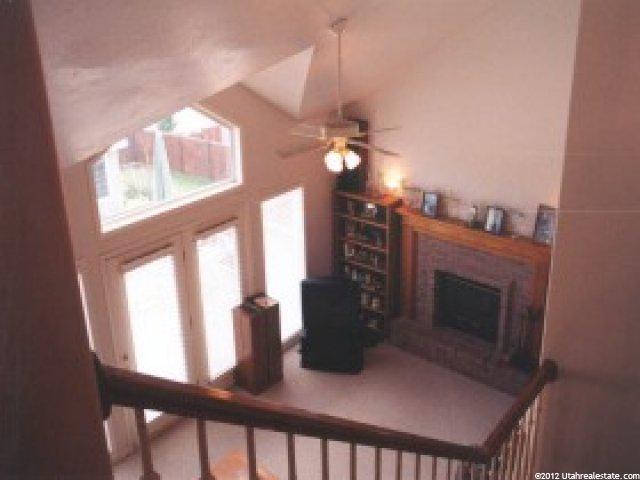 1896 E 10225 S, Sandy, UT 84092 — photo 5