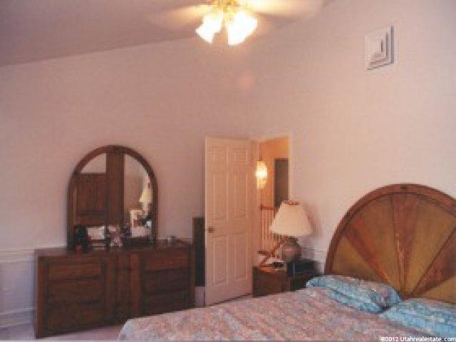 1896 E 10225 S, Sandy, UT 84092 — photo 6