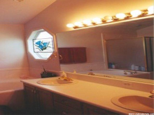 1896 E 10225 S, Sandy, UT 84092 — photo 7