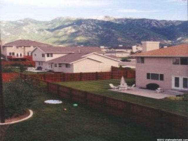 1896 E 10225 S, Sandy, UT 84092 — photo 8