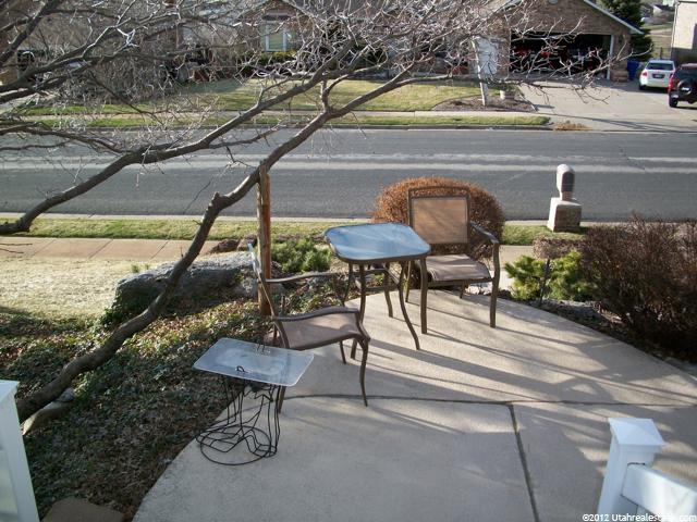 1527 E 2525 N, North Ogden, UT 84414 — photo 2