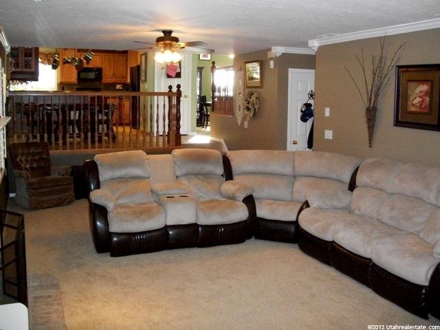 1527 E 2525 N, North Ogden, UT 84414 — photo 11