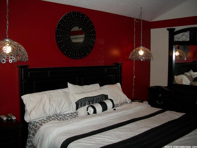 1527 E 2525 N, North Ogden, UT 84414 — photo 12