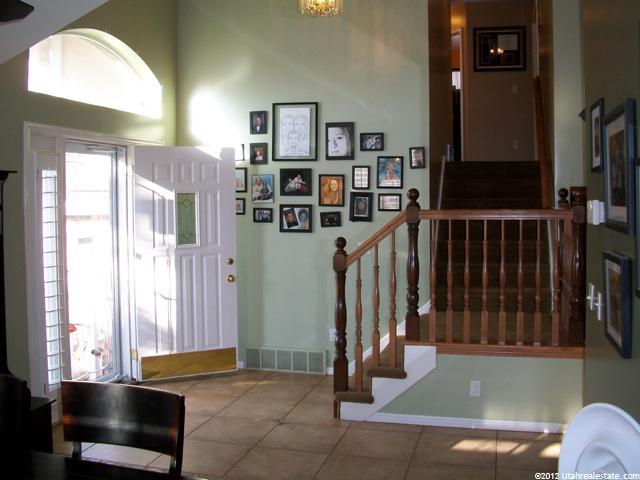 1527 E 2525 N, North Ogden, UT 84414 — photo 3