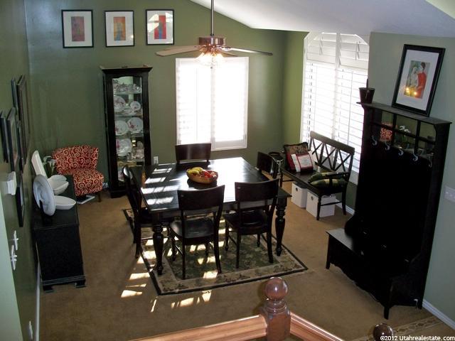 1527 E 2525 N, North Ogden, UT 84414 — photo 4