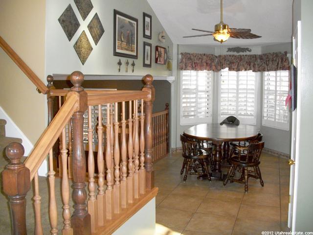 1527 E 2525 N, North Ogden, UT 84414 — photo 5