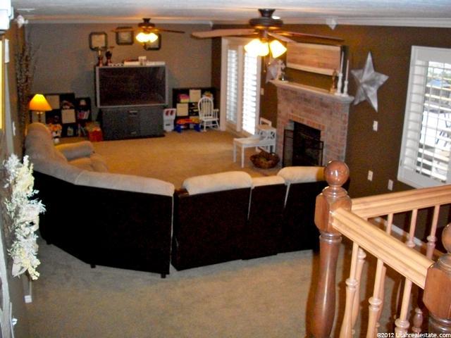 1527 E 2525 N, North Ogden, UT 84414 — photo 9