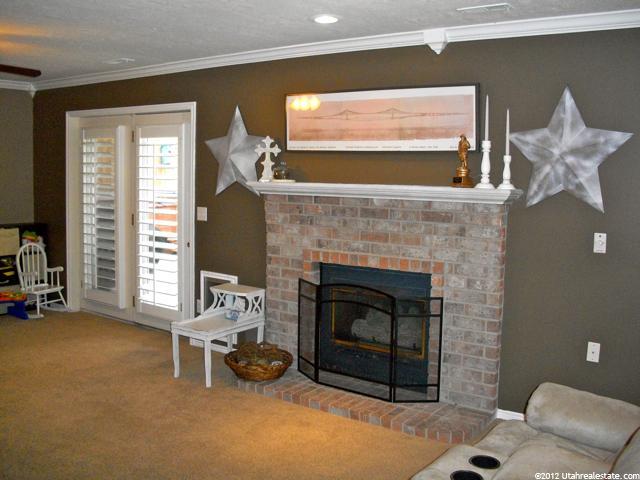 1527 E 2525 N, North Ogden, UT 84414 — photo 10