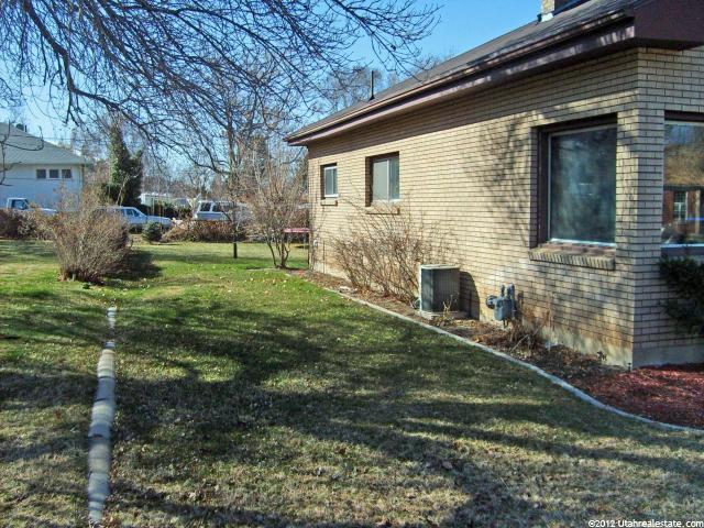 215 W 200 S, Brigham City, UT 84302 — photo 2