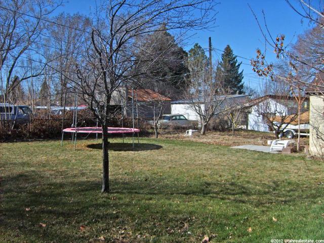 215 W 200 S, Brigham City, UT 84302 — photo 3