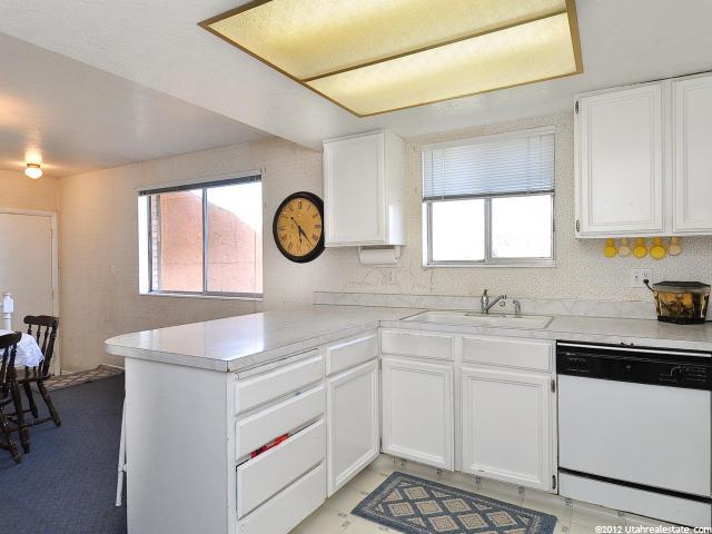 1351 S 1100 W, Syracuse, UT 84075 — photo 2
