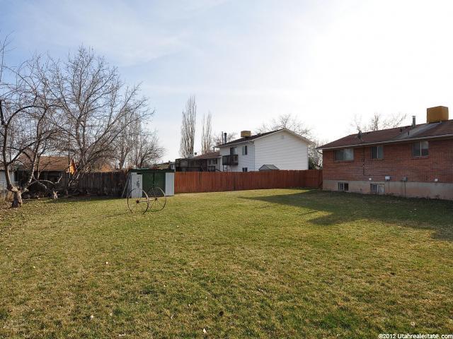 1351 S 1100 W, Syracuse, UT 84075 — photo 11