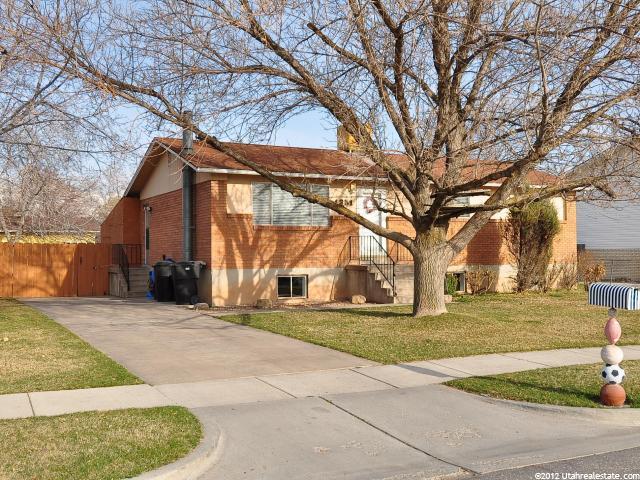 1351 S 1100 W, Syracuse, UT 84075 — photo 12