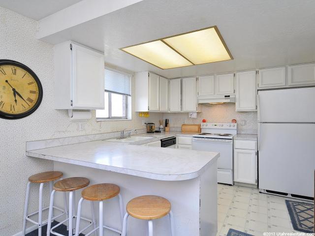 1351 S 1100 W, Syracuse, UT 84075 — photo 3