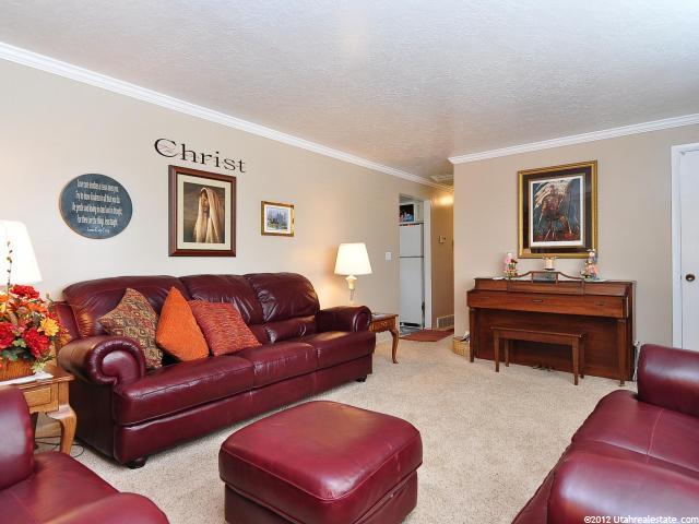1351 S 1100 W, Syracuse, UT 84075 — photo 4