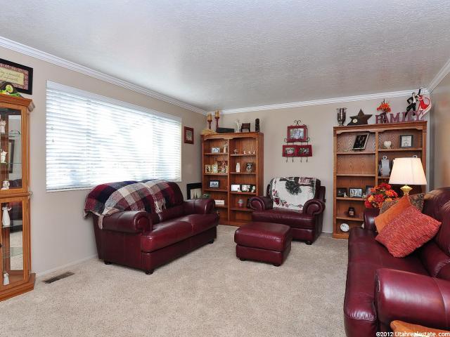 1351 S 1100 W, Syracuse, UT 84075 — photo 5