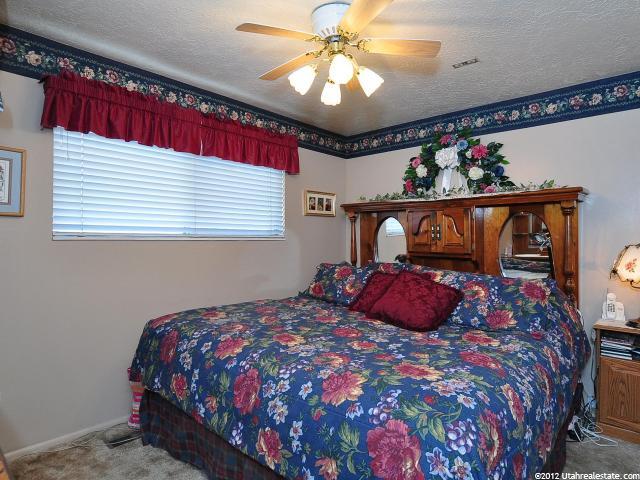1351 S 1100 W, Syracuse, UT 84075 — photo 6