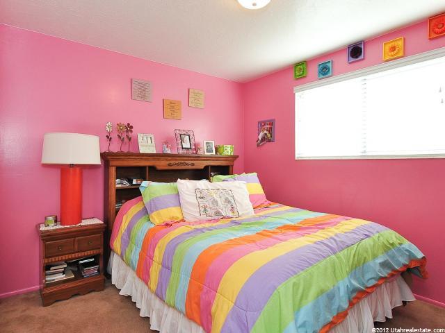 1351 S 1100 W, Syracuse, UT 84075 — photo 7