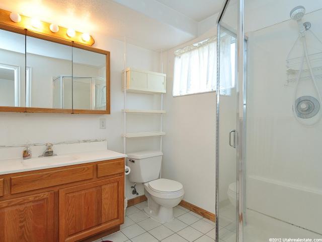 1351 S 1100 W, Syracuse, UT 84075 — photo 8