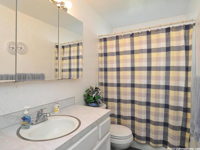 1351 S 1100 W, Syracuse, UT 84075 — photo 9