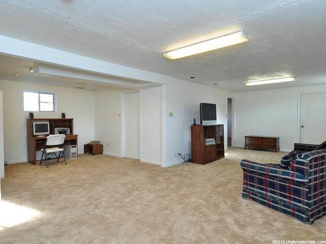 1351 S 1100 W, Syracuse, UT 84075 — photo 10