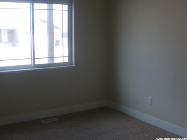 76 E 1700 S, Roosevelt, UT 84066 — photo 2