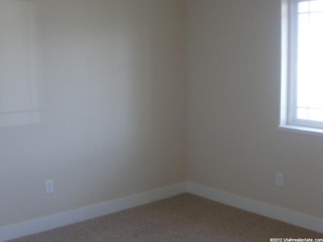 76 E 1700 S, Roosevelt, UT 84066 — photo 3