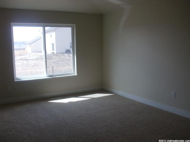 76 E 1700 S, Roosevelt, UT 84066 — photo 7
