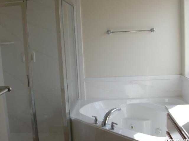 76 E 1700 S, Roosevelt, UT 84066 — photo 8