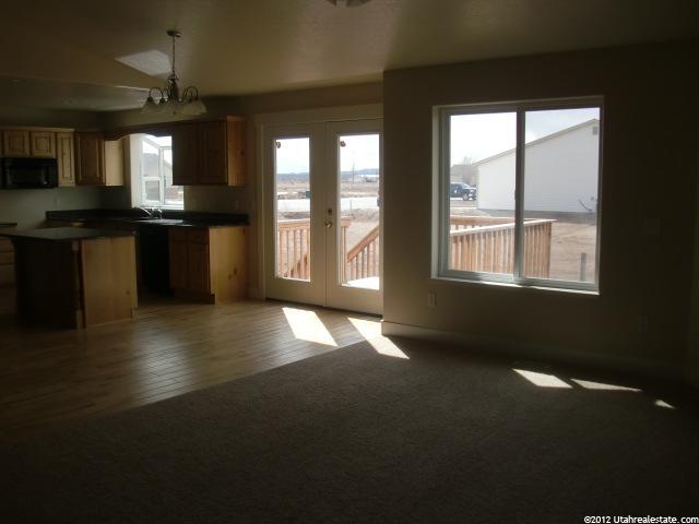 76 E 1700 S, Roosevelt, UT 84066 — photo 9