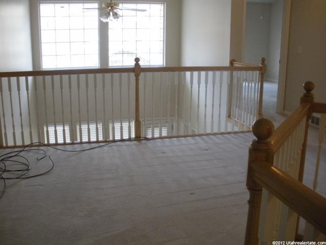 266 N 170 W, Centerville, UT 84014 — photo 2