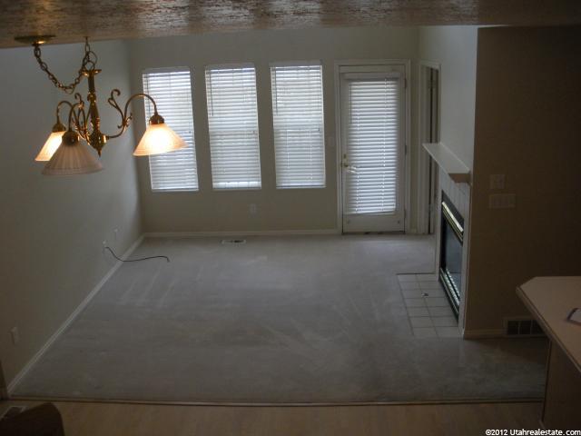 266 N 170 W, Centerville, UT 84014 — photo 3