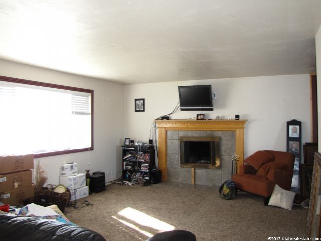 2075 N 800 W, West Bountiful, UT 84087 — photo 2