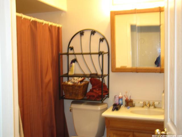 2075 N 800 W, West Bountiful, UT 84087 — photo 5