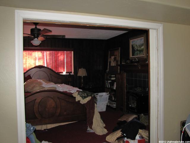 2075 N 800 W, West Bountiful, UT 84087 — photo 6