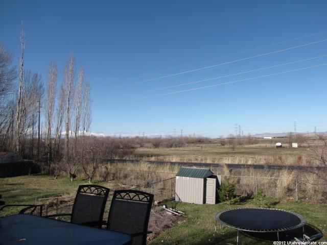 2075 N 800 W, West Bountiful, UT 84087 — photo 7