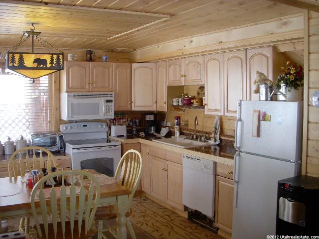 11172 E Birch Rd, Heber City, UT 84032 — photo 2