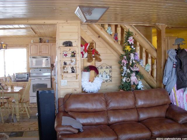 11172 E Birch Rd, Heber City, UT 84032 — photo 3